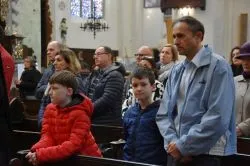 Admissio 2019