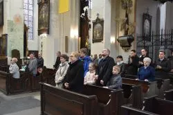 Admissio 2019