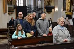 Admissio 2019
