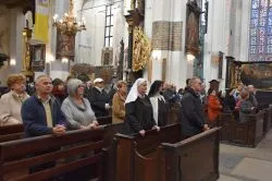 Admissio 2019