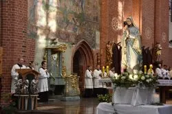 Admissio 2019
