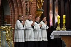 Admissio 2019