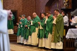 Admissio 2019