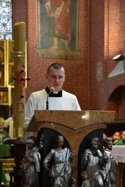 Admissio 2019