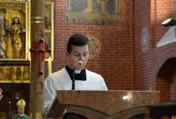 Admissio 2019