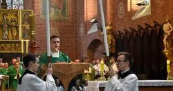 Admissio 2019