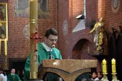 Admissio 2019