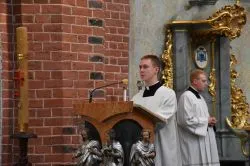 Admissio 2019