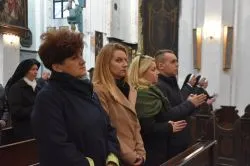 Admissio 2019