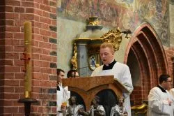 Admissio 2019