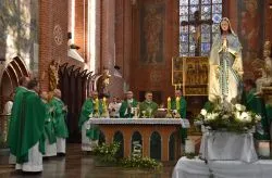 Admissio 2019