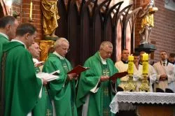 Admissio 2019