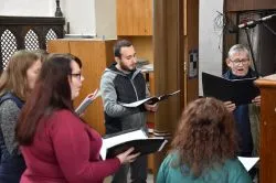 Admissio 2019
