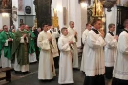 Admissio 2019