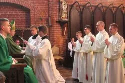 Admissio 2019