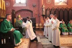 Admissio 2019