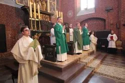 Admissio 2019