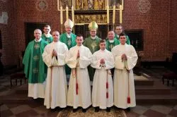 Admissio 2019