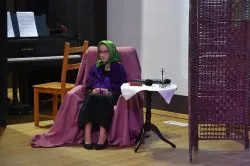 35. rocznica śmierci bł. ks. Jerzego Popiełuszki - Msza św. w Górsku
