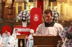 Diecezjalne Spotkanie Misyjne w Chełmnie