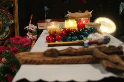 Diecezjalne Spotkanie Misyjne w Chełmnie