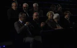 Colloquia Torunensia