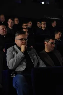 Colloquia Torunensia