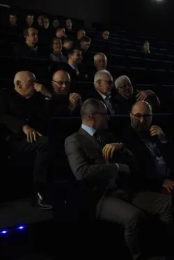 Colloquia Torunensia