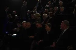 Colloquia Torunensia