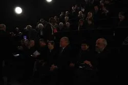 Colloquia Torunensia