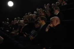 Colloquia Torunensia
