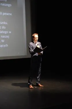 Colloquia Torunensia
