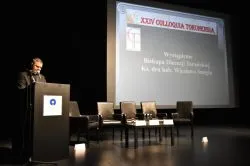 Colloquia Torunensia