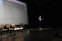 Colloquia Torunensia