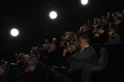 Colloquia Torunensia