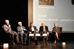 Colloquia Torunensia