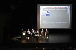 Colloquia Torunensia