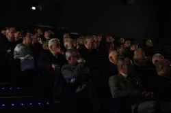 Colloquia Torunensia