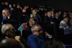 Colloquia Torunensia