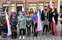 Święto Niepodległości 2019
