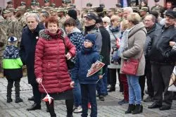 Święto Niepodległości 2019