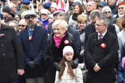 Święto Niepodległości 2019