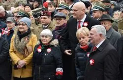 Święto Niepodległości 2019