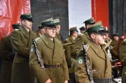 Święto Niepodległości 2019