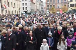 Święto Niepodległości 2019