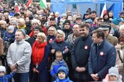 Święto Niepodległości 2019