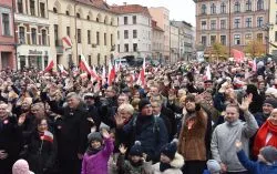 Święto Niepodległości 2019