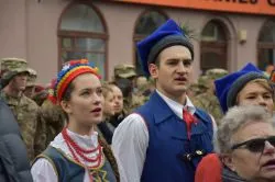 Święto Niepodległości 2019