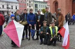 Święto Niepodległości 2019