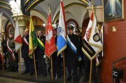 Święto Niepodległości 2019